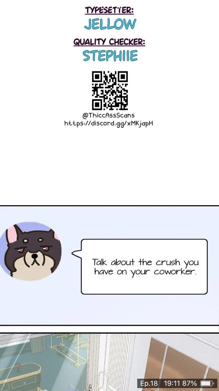 Page 3 of Chapter 18