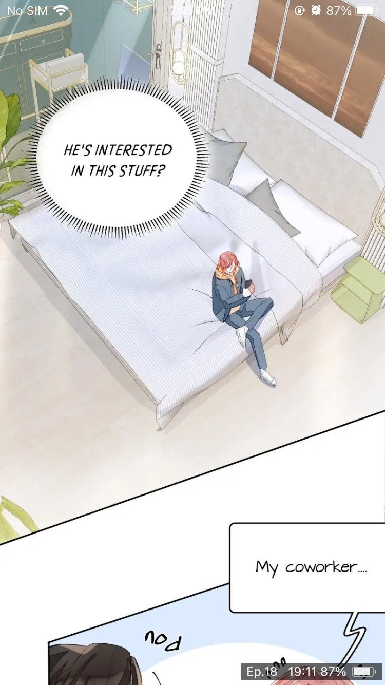 Page 4 of Chapter 18