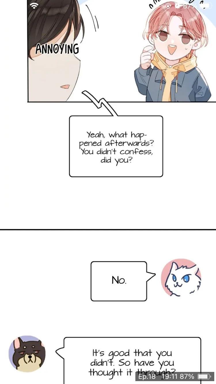 Page 5 of Chapter 18