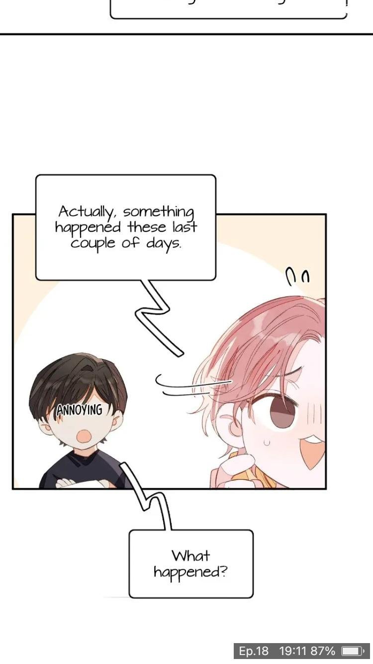Page 6 of Chapter 18