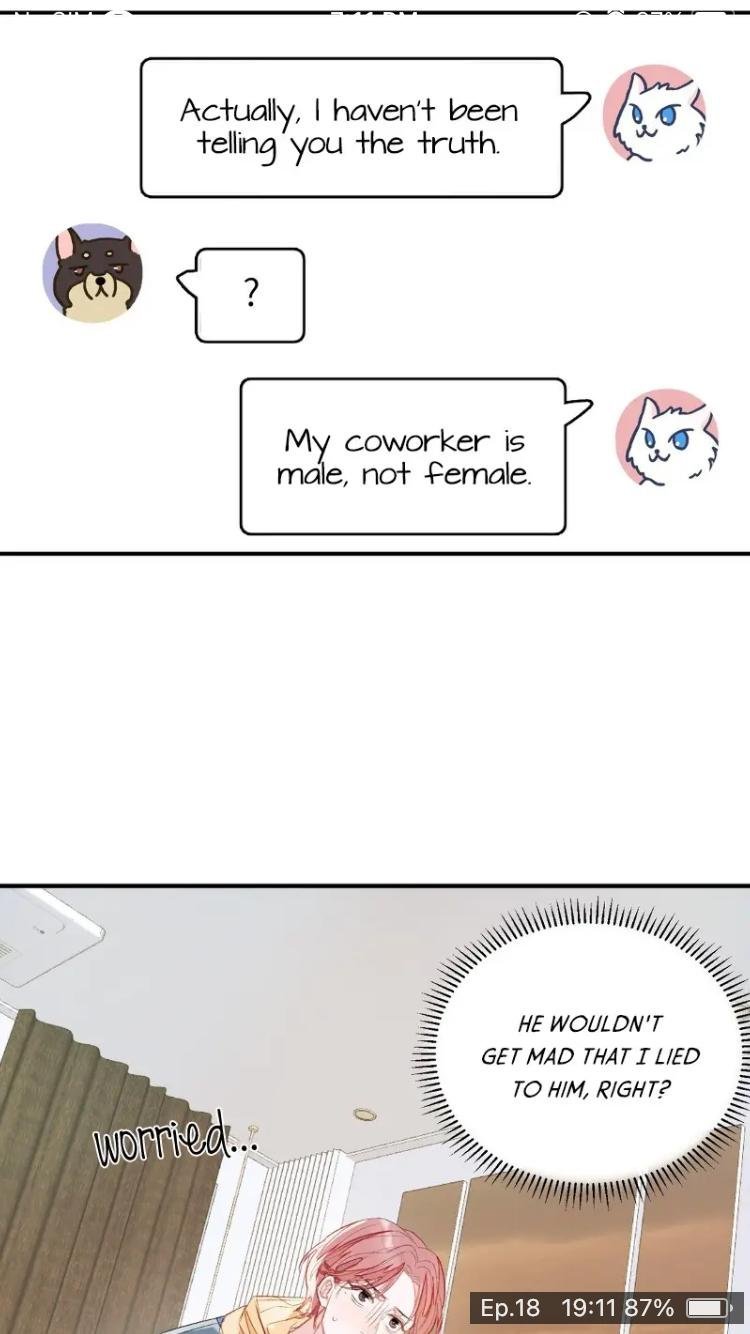 Page 8 of Chapter 18