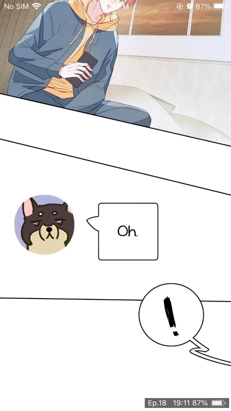 Page 9 of Chapter 18