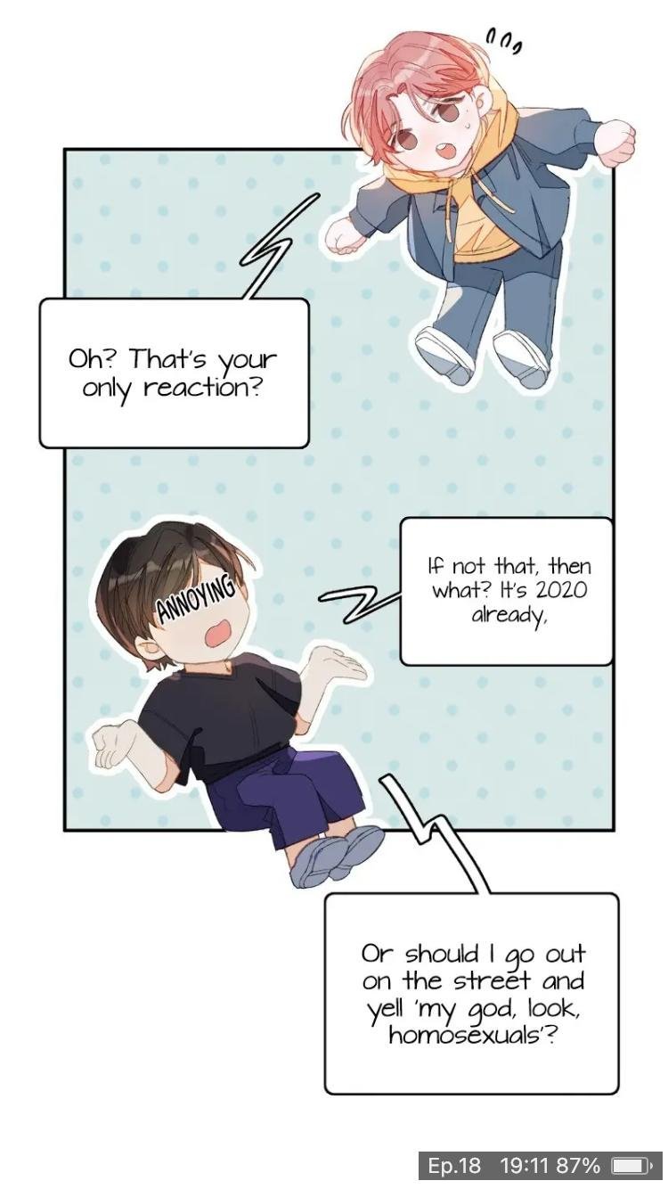 Page 10 of Chapter 18