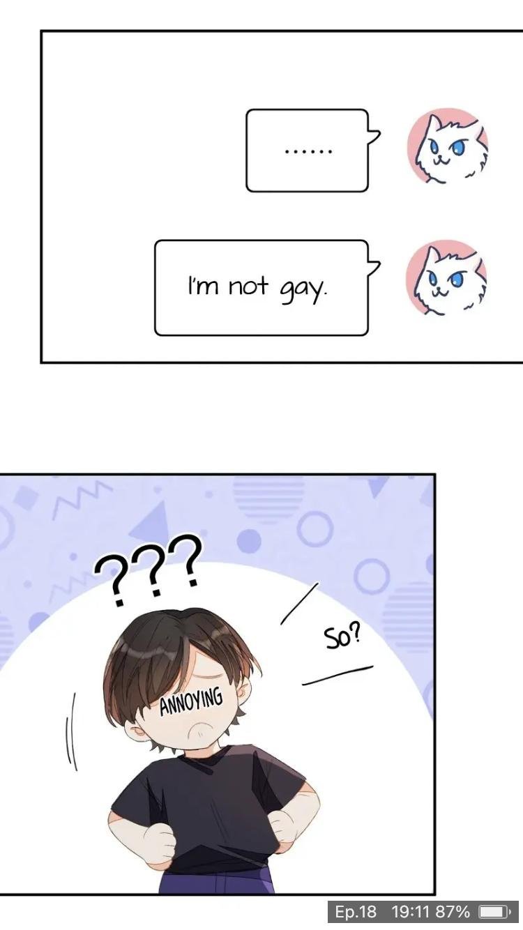 Page 11 of Chapter 18