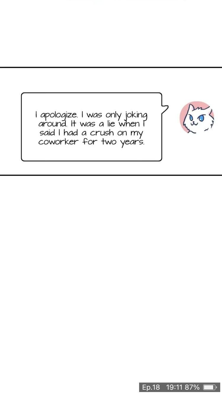 Page 12 of Chapter 18