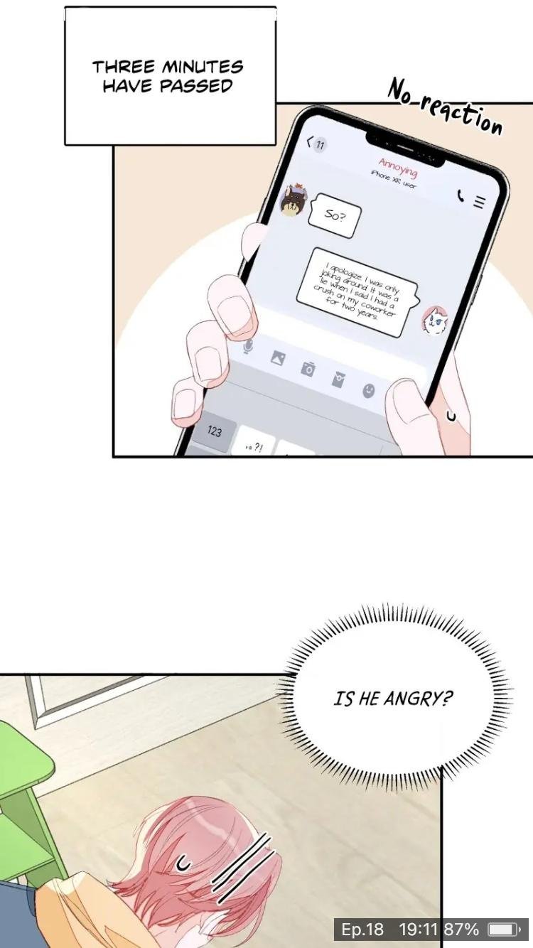 Page 13 of Chapter 18