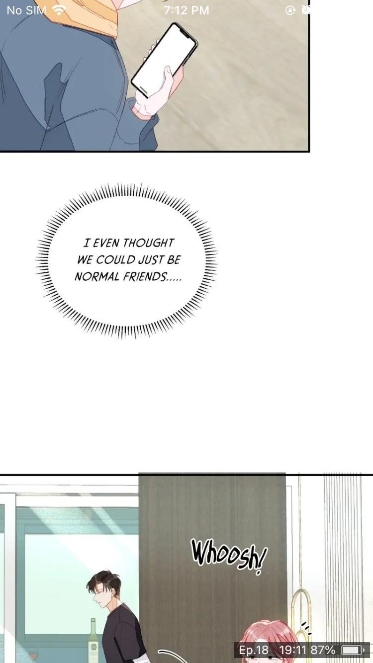 Page 14 of Chapter 18