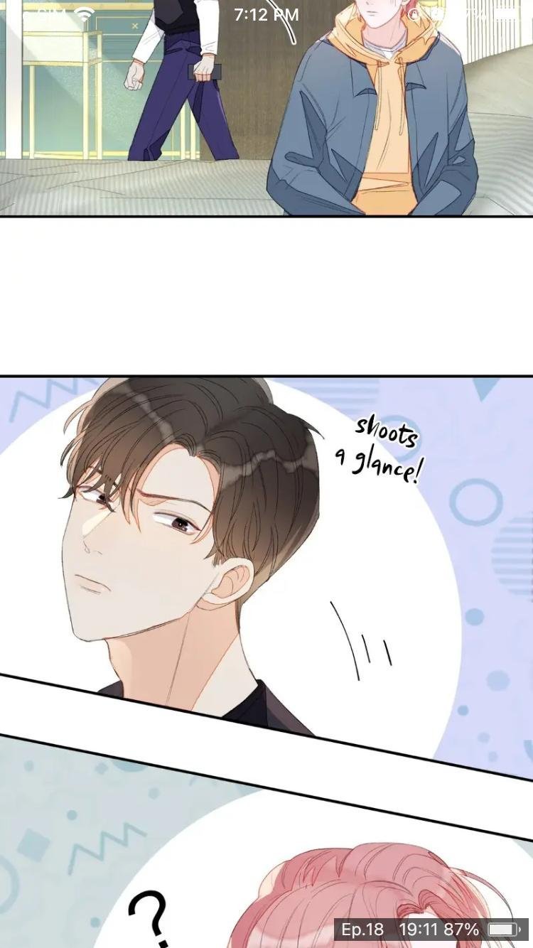 Page 15 of Chapter 18