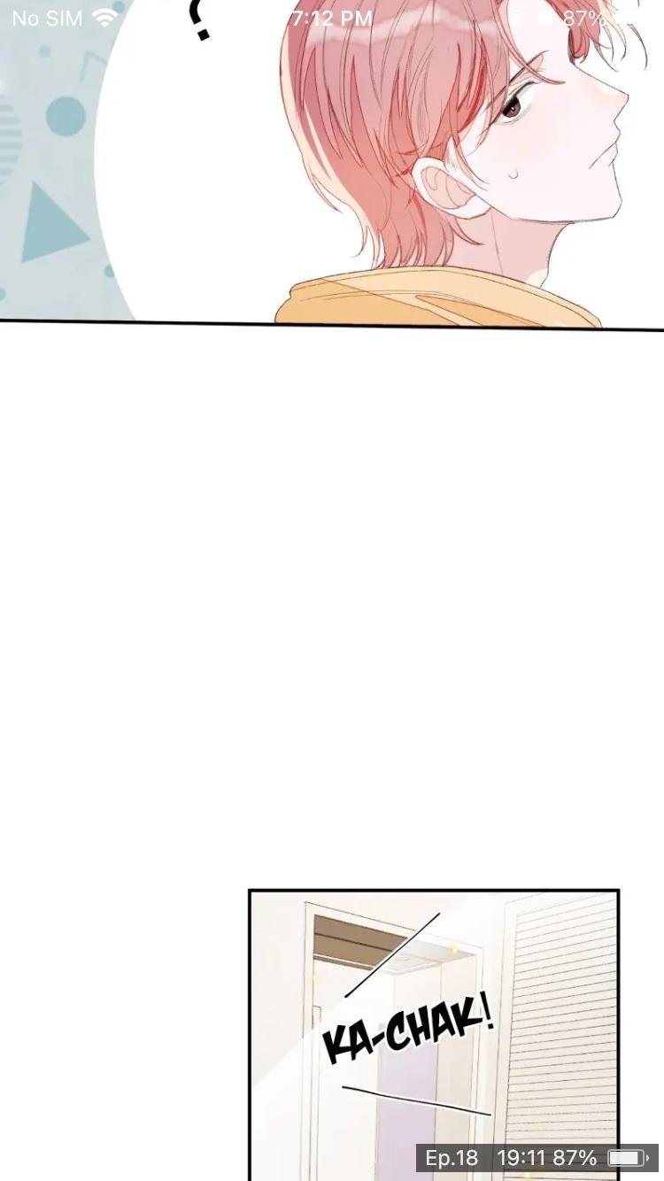 Page 16 of Chapter 18
