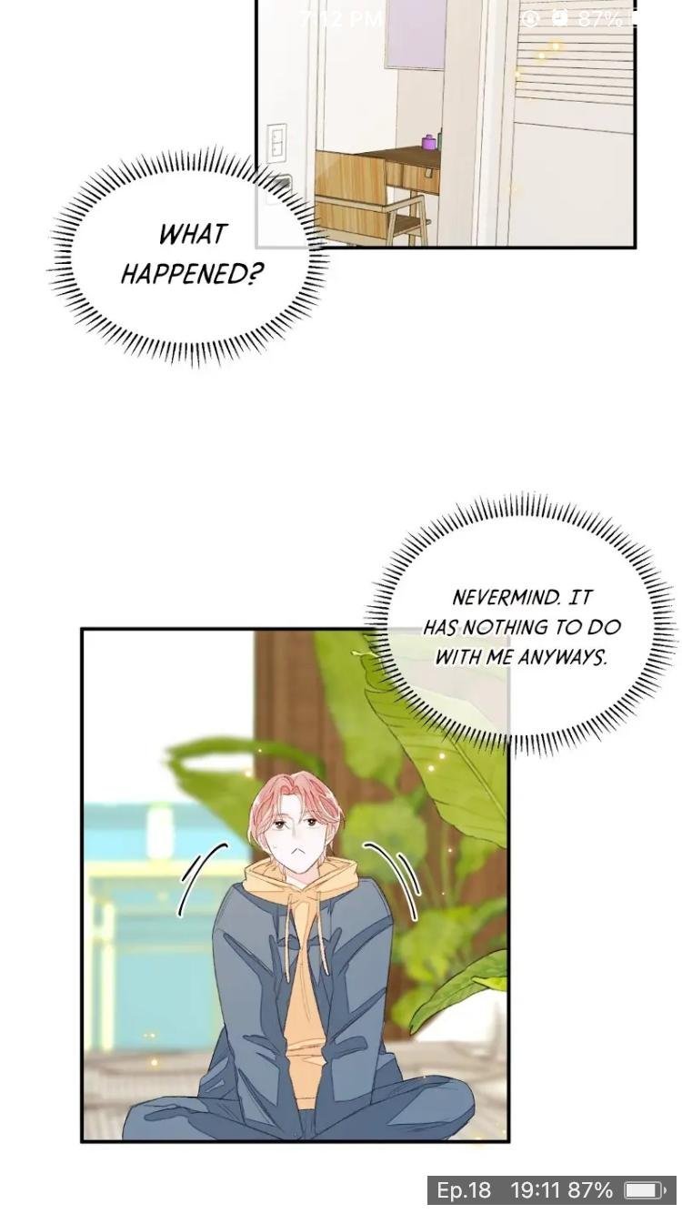 Page 17 of Chapter 18