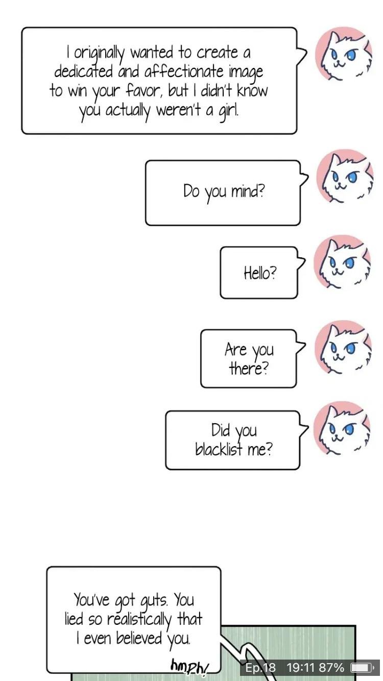 Page 18 of Chapter 18