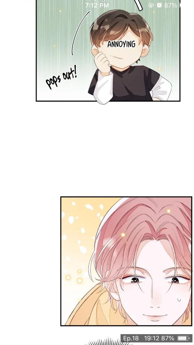 Page 19 of Chapter 18