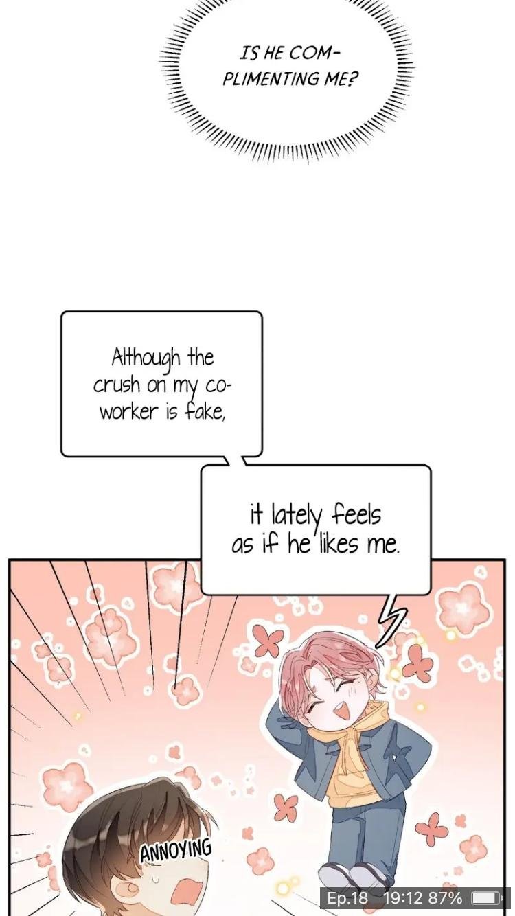 Page 20 of Chapter 18