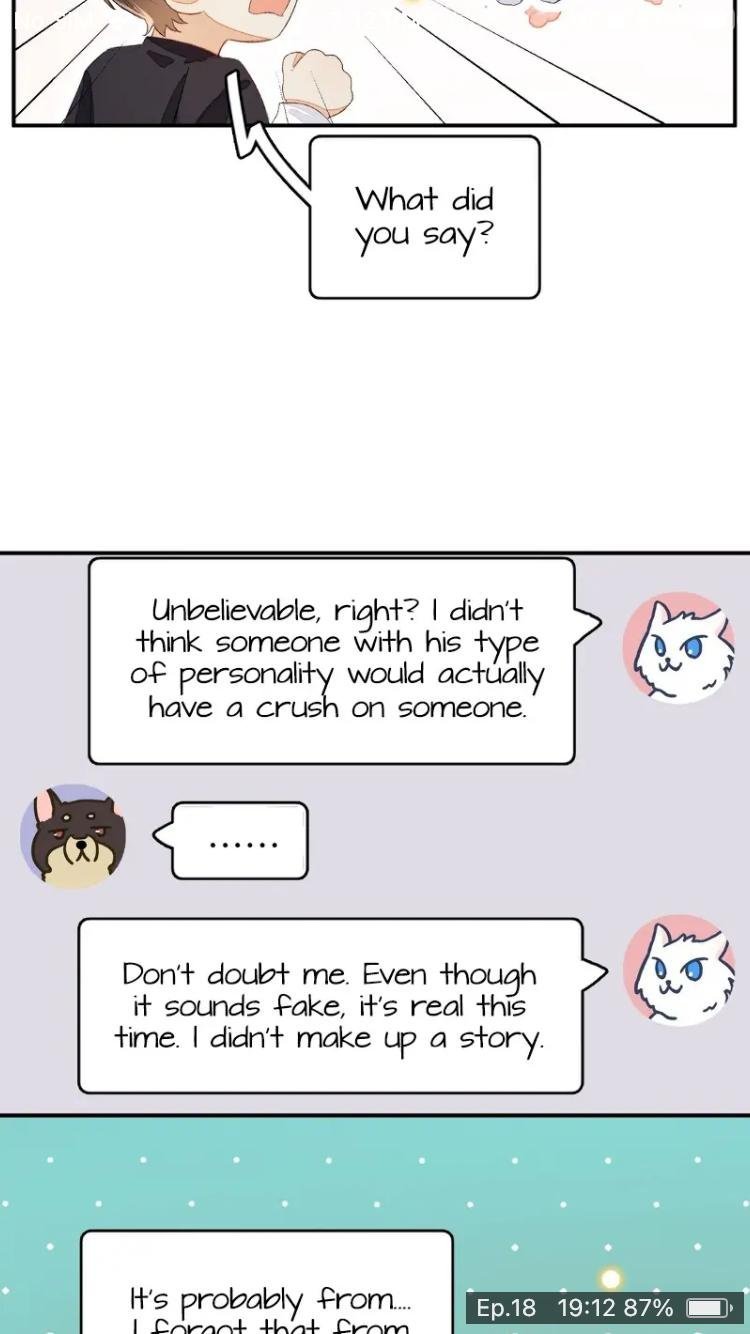 Page 21 of Chapter 18