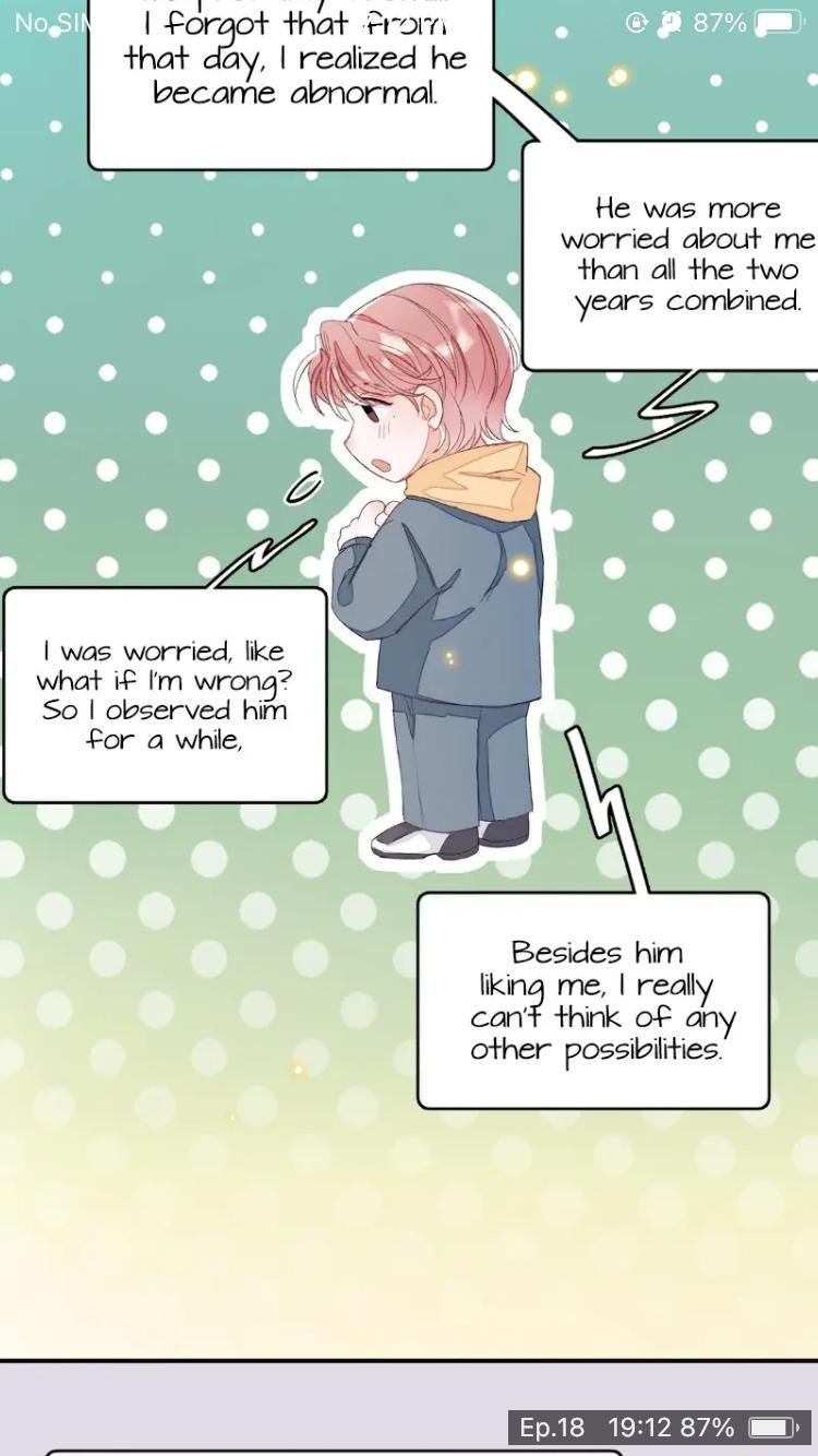 Page 22 of Chapter 18