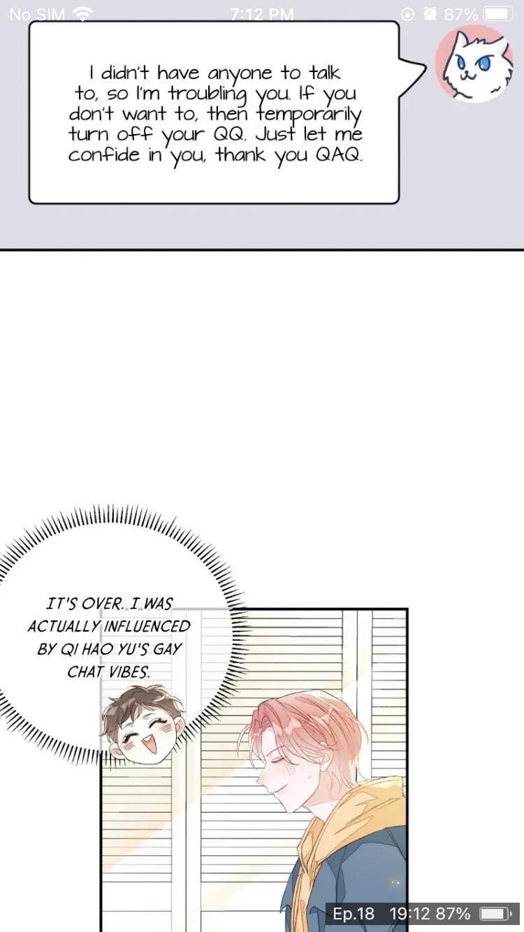 Page 23 of Chapter 18