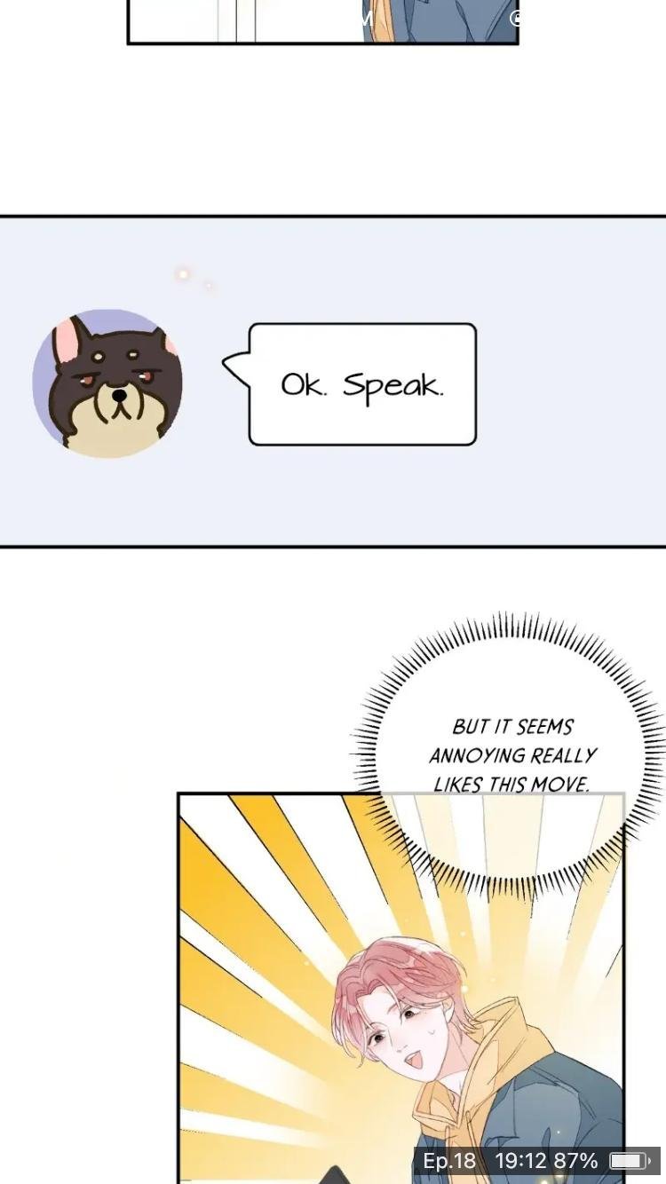 Page 24 of Chapter 18