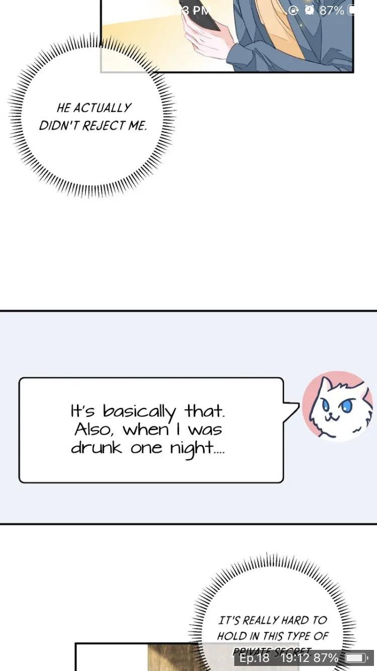 Page 25 of Chapter 18