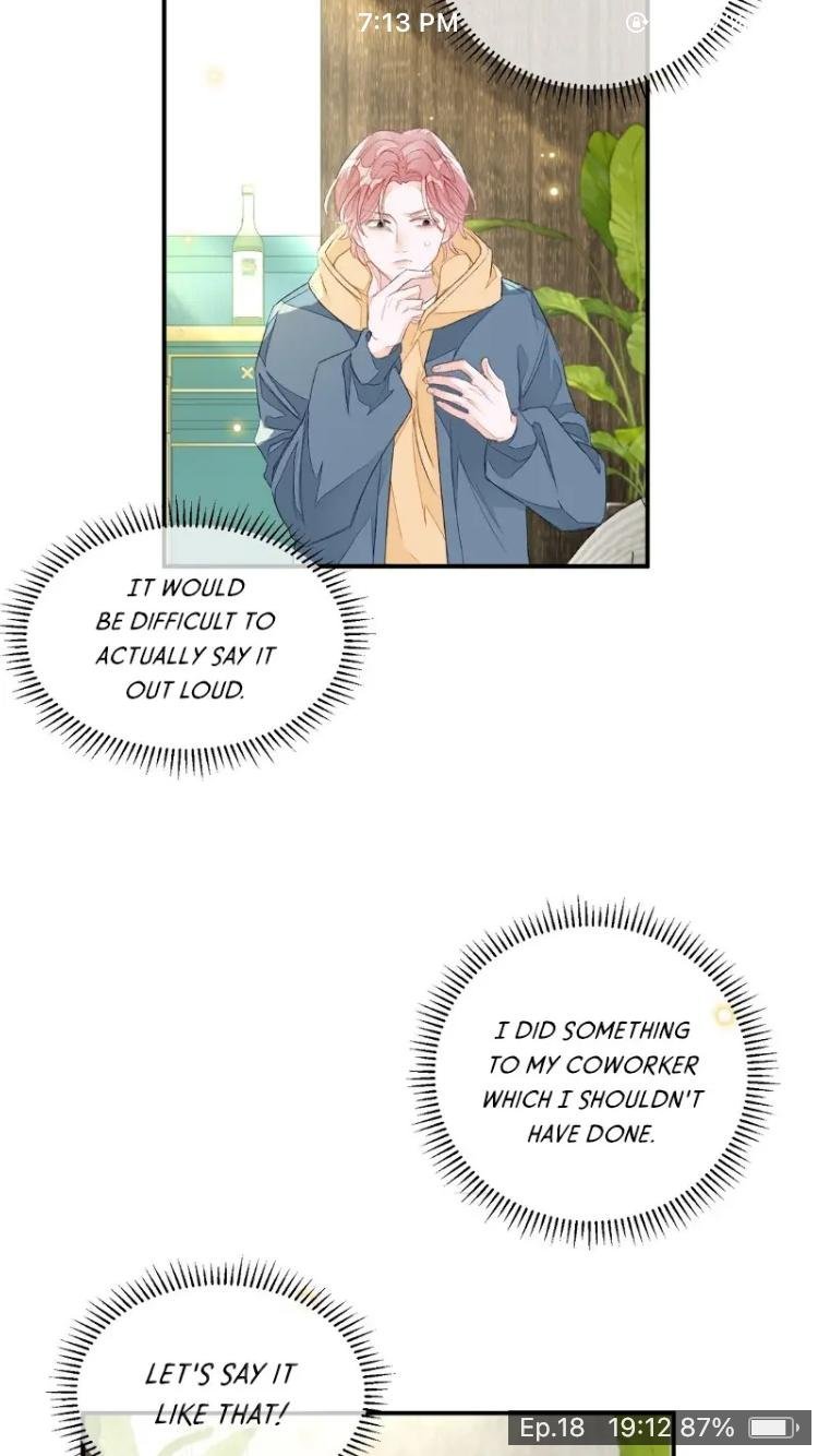 Page 26 of Chapter 18