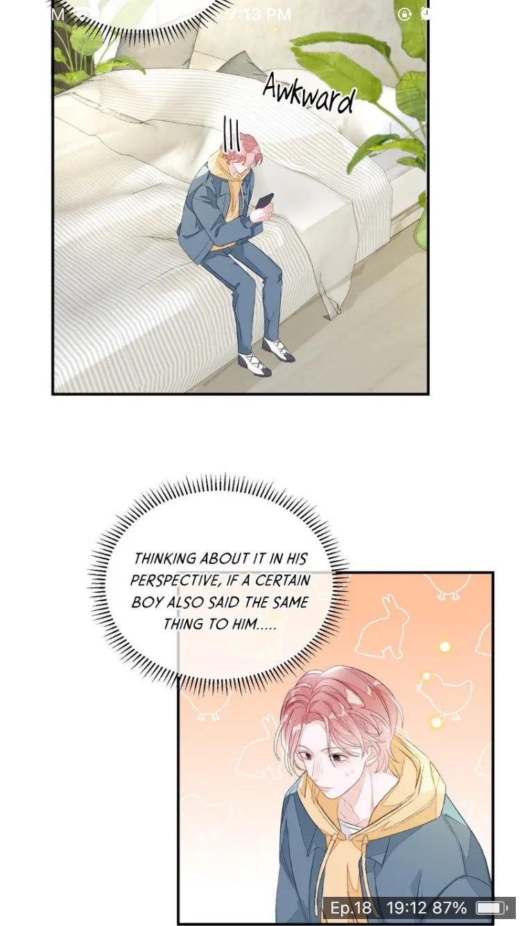 Page 27 of Chapter 18