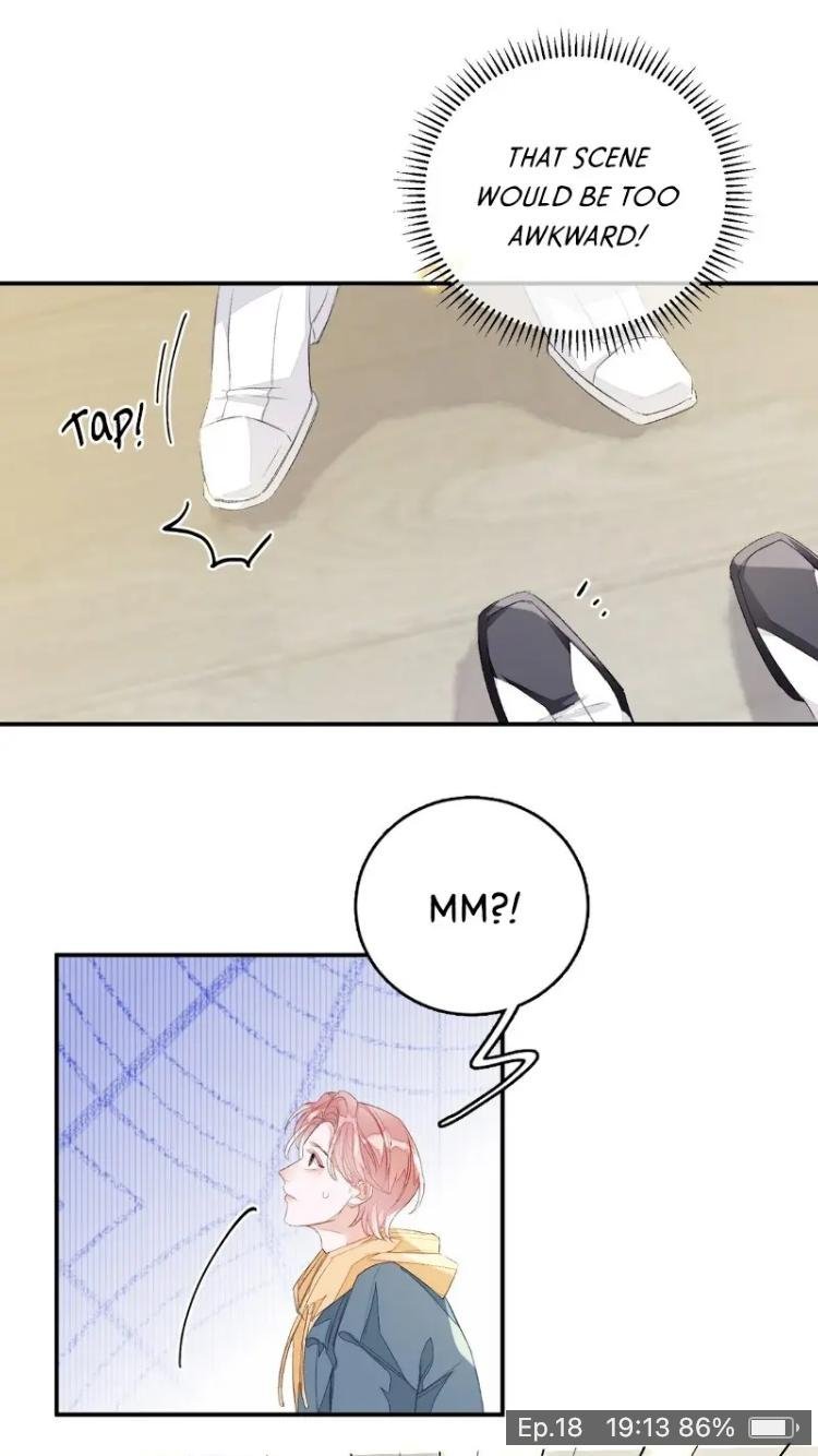 Page 28 of Chapter 18