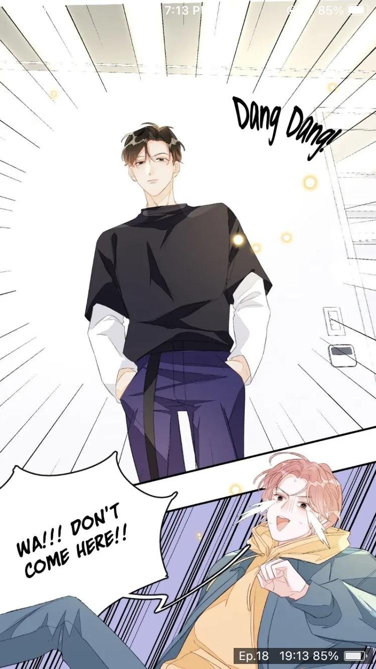 Page 29 of Chapter 18