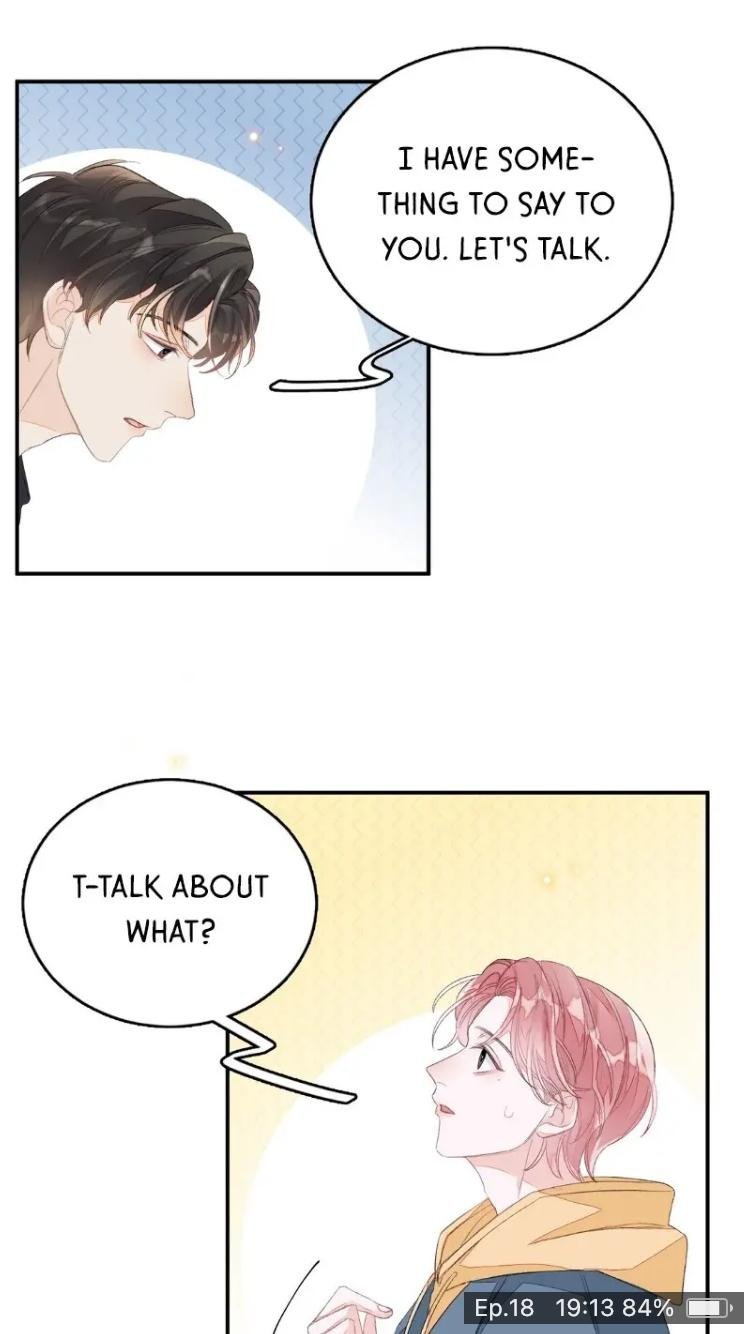 Page 31 of Chapter 18