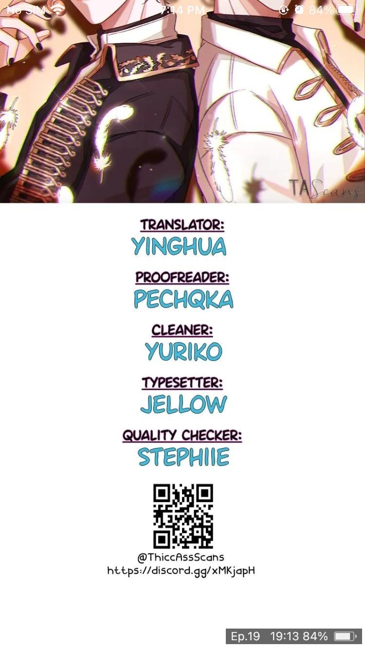 Page 33 of Chapter 18