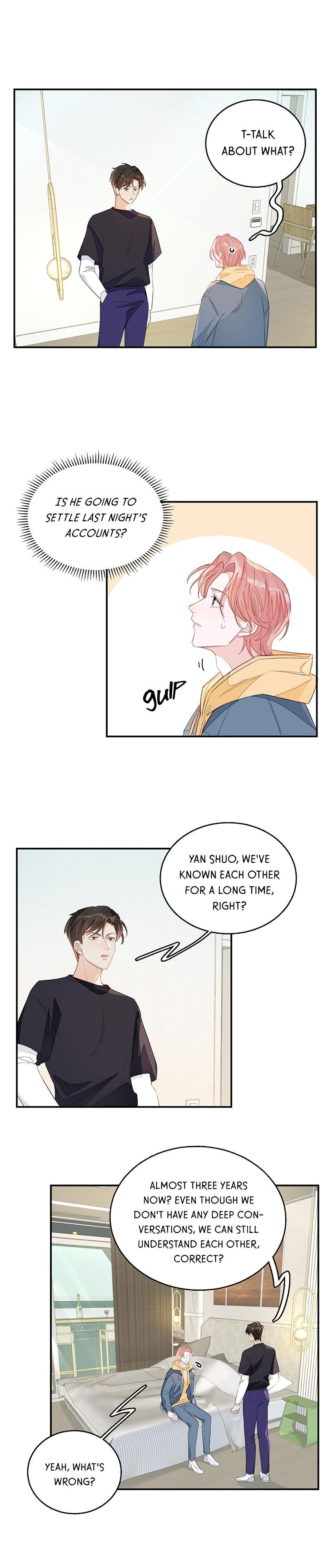 Page 2 of Chapter 19