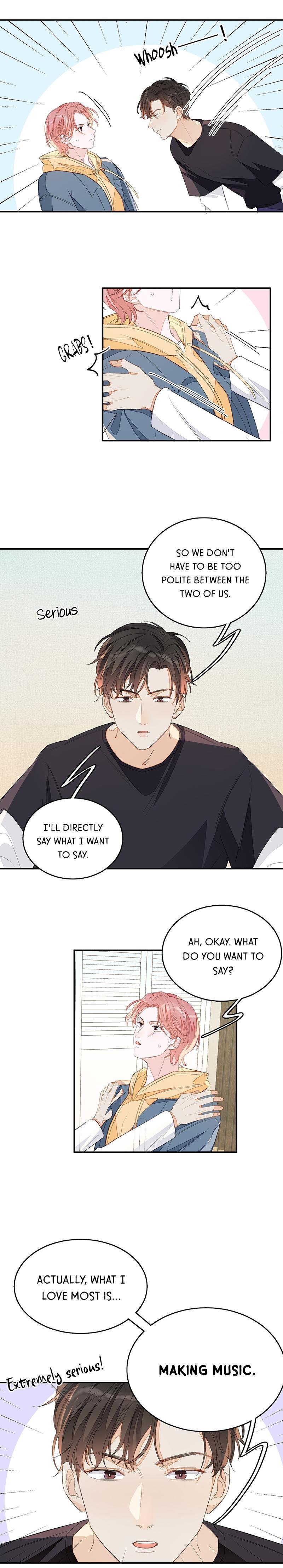 Page 3 of Chapter 19