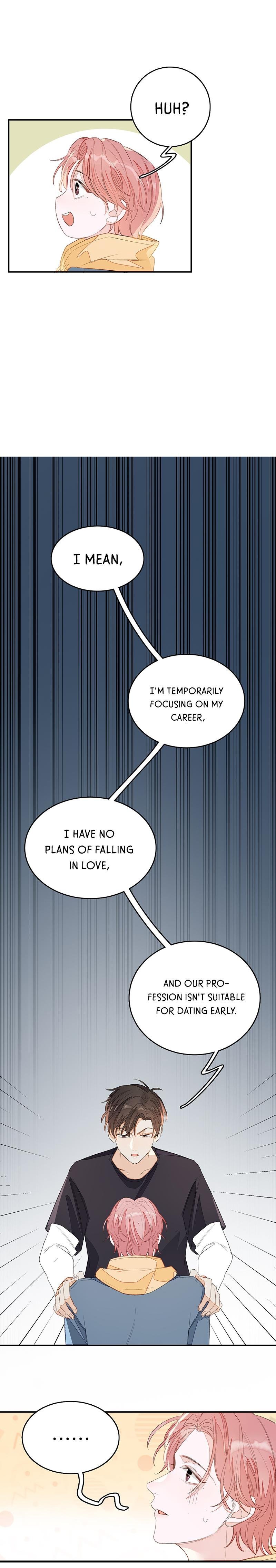 Page 4 of Chapter 19