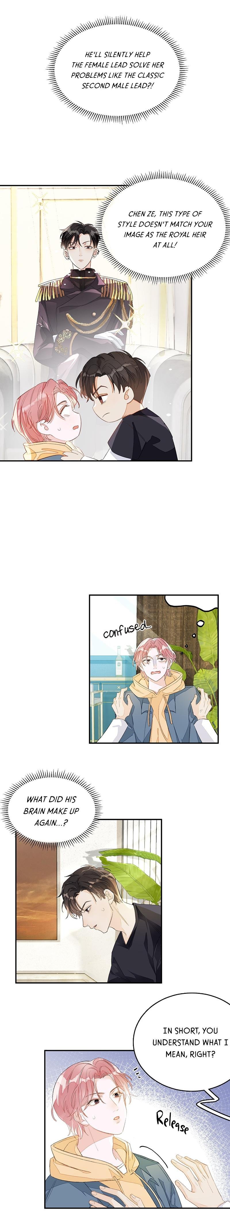 Page 6 of Chapter 19