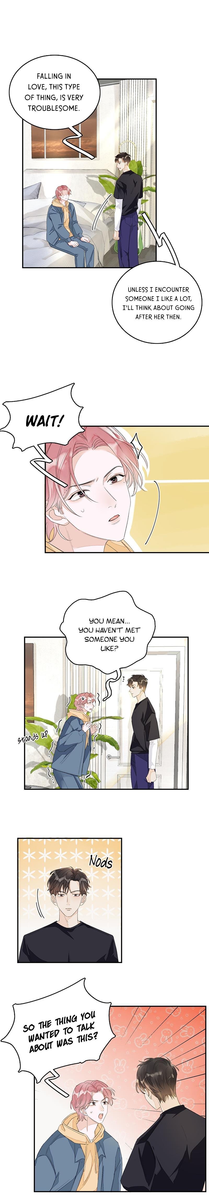 Page 7 of Chapter 19