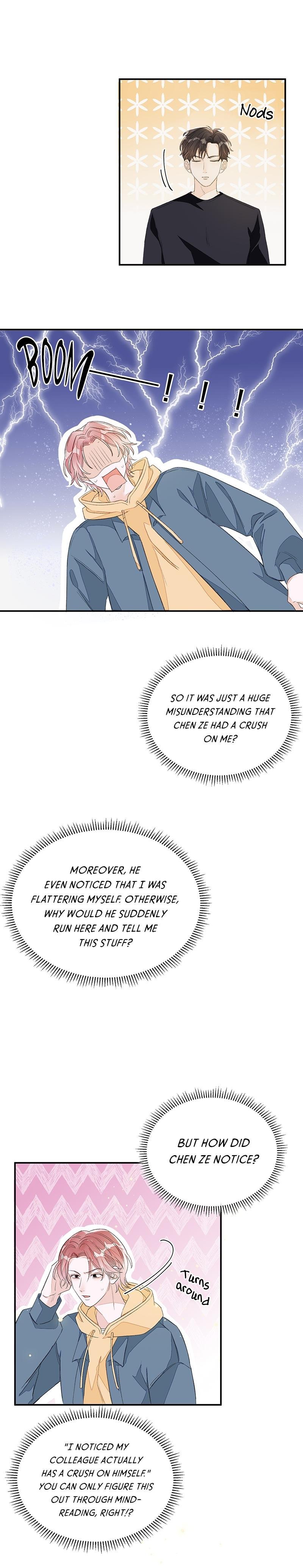 Page 8 of Chapter 19