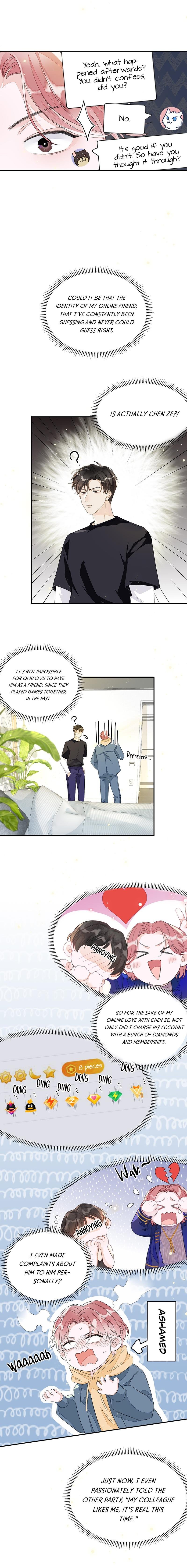 Page 9 of Chapter 19