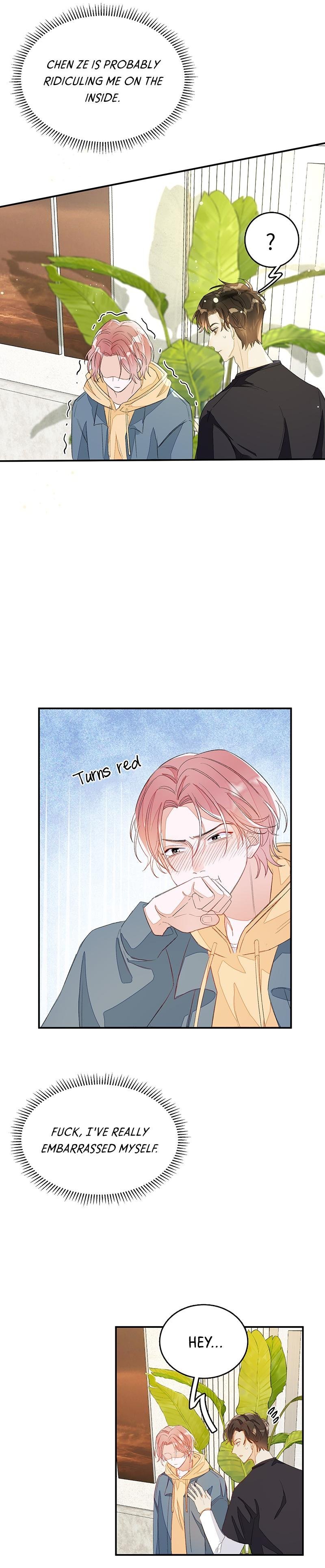 Page 10 of Chapter 19