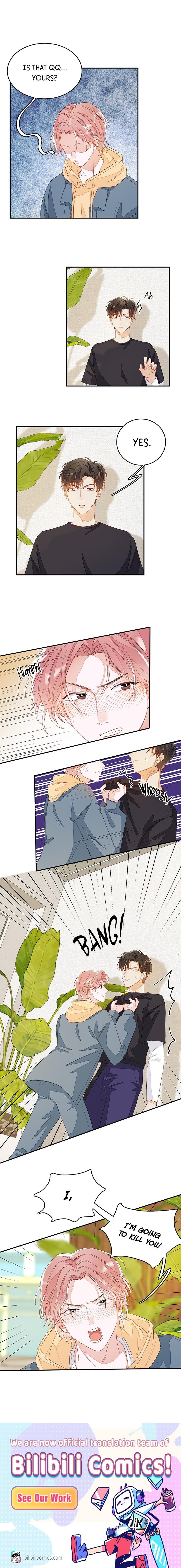 Page 11 of Chapter 19
