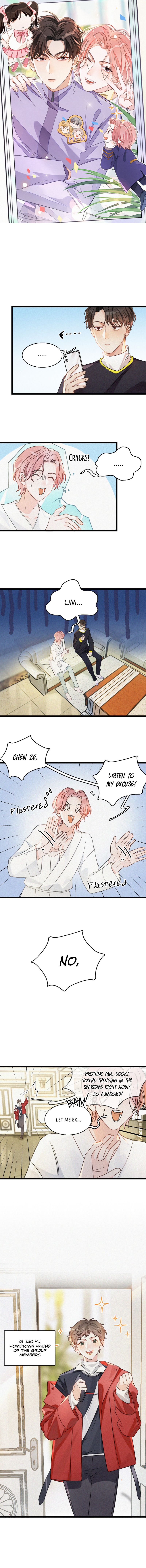 Page 2 of Chapter 2