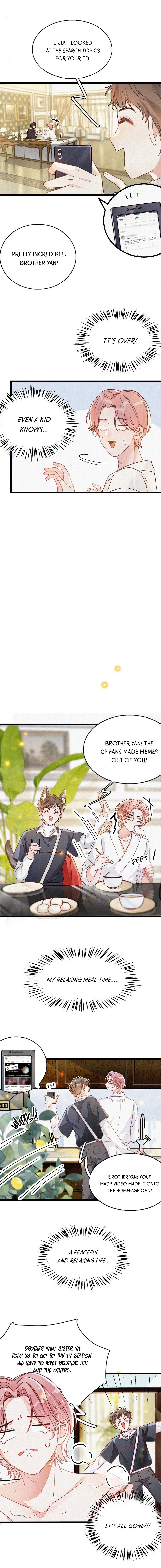 Page 3 of Chapter 2