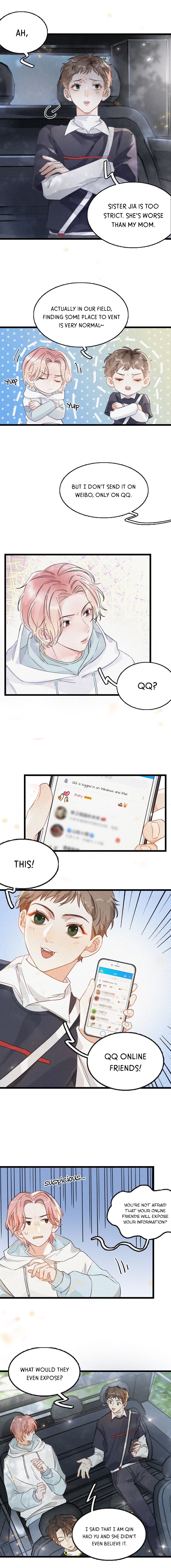 Page 5 of Chapter 2