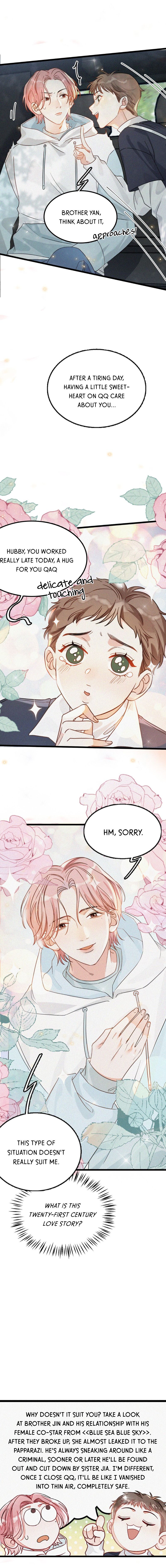 Page 6 of Chapter 2