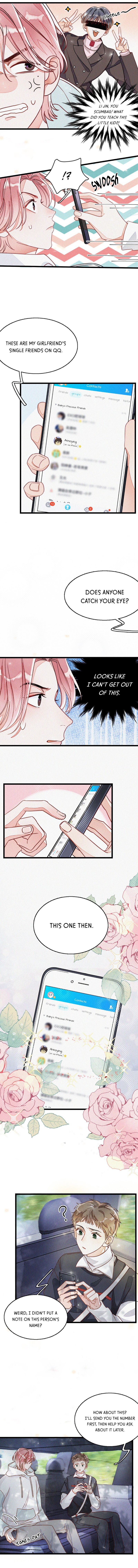 Page 7 of Chapter 2