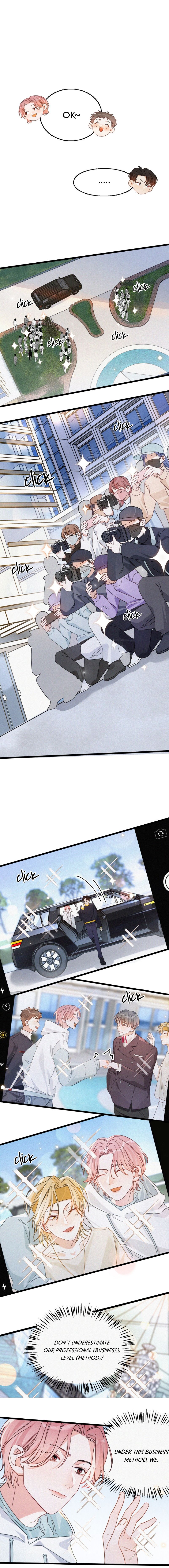Page 9 of Chapter 2