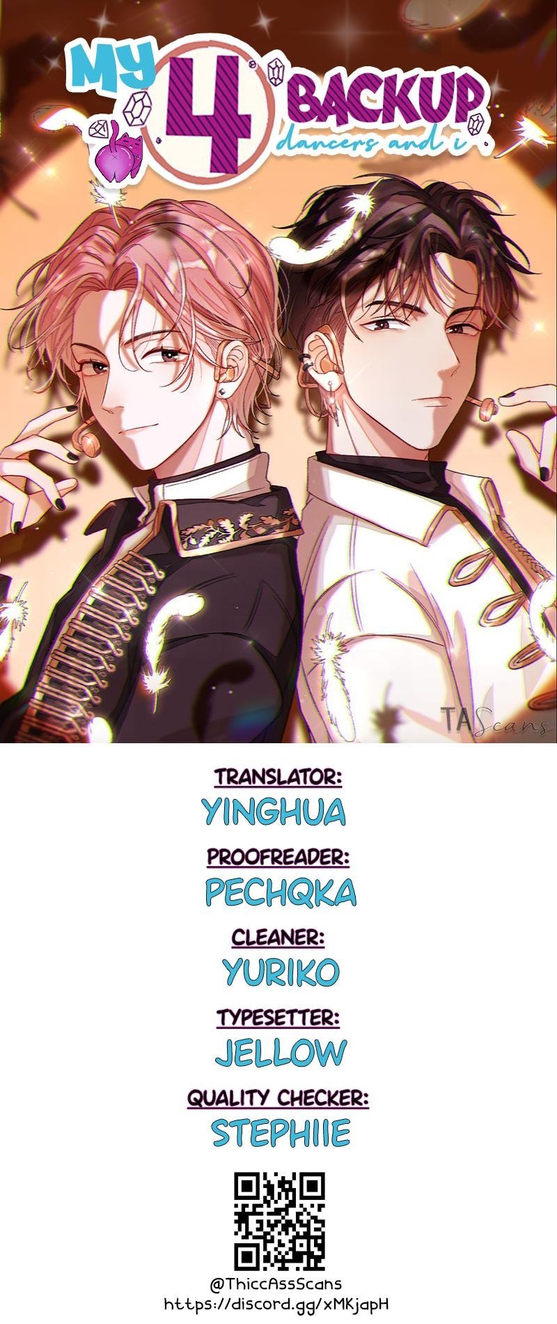 Page 1 of Chapter 20