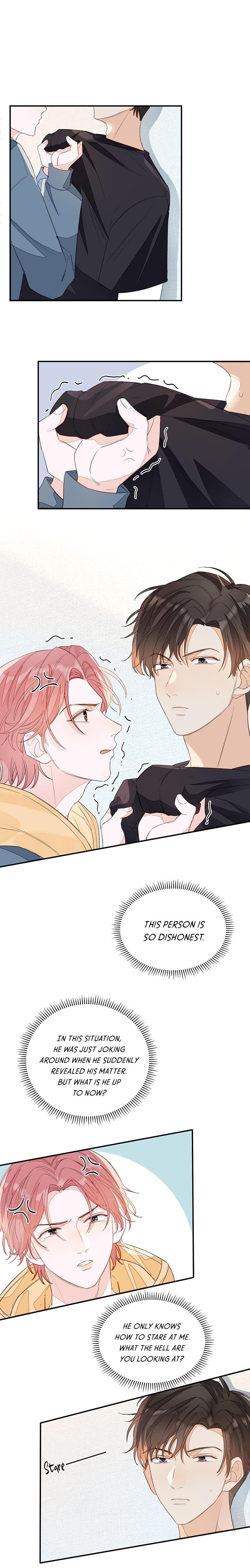 Page 2 of Chapter 20