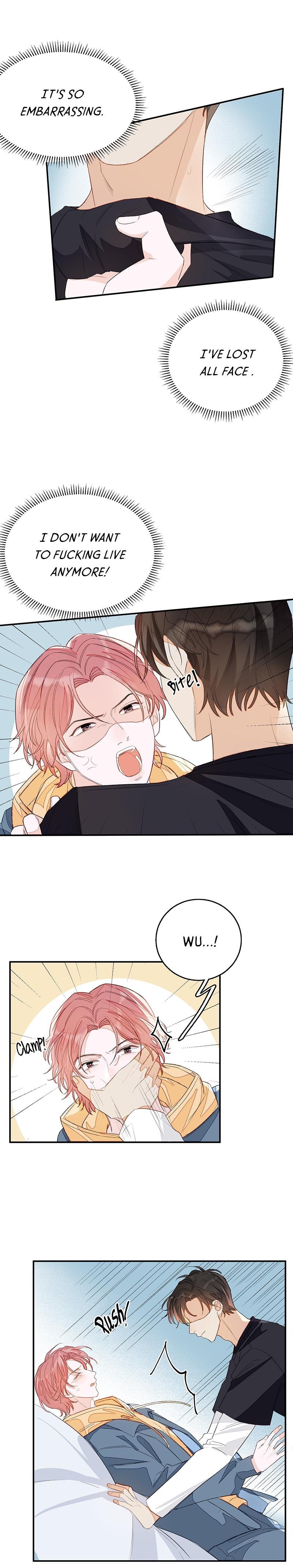 Page 3 of Chapter 20