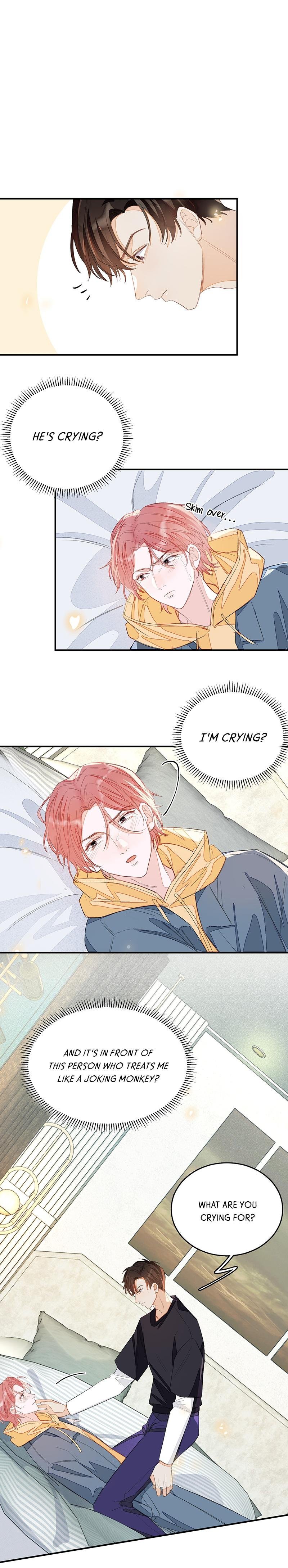 Page 4 of Chapter 20