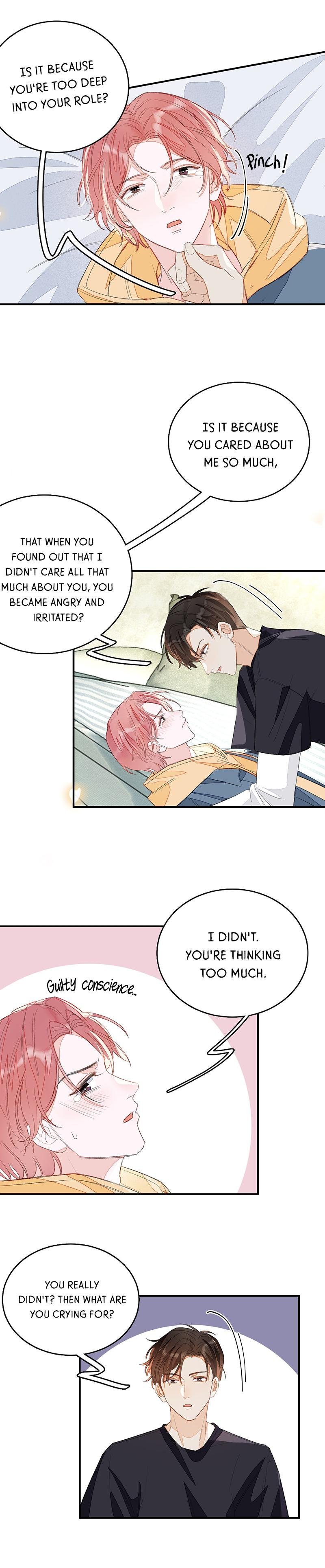 Page 5 of Chapter 20