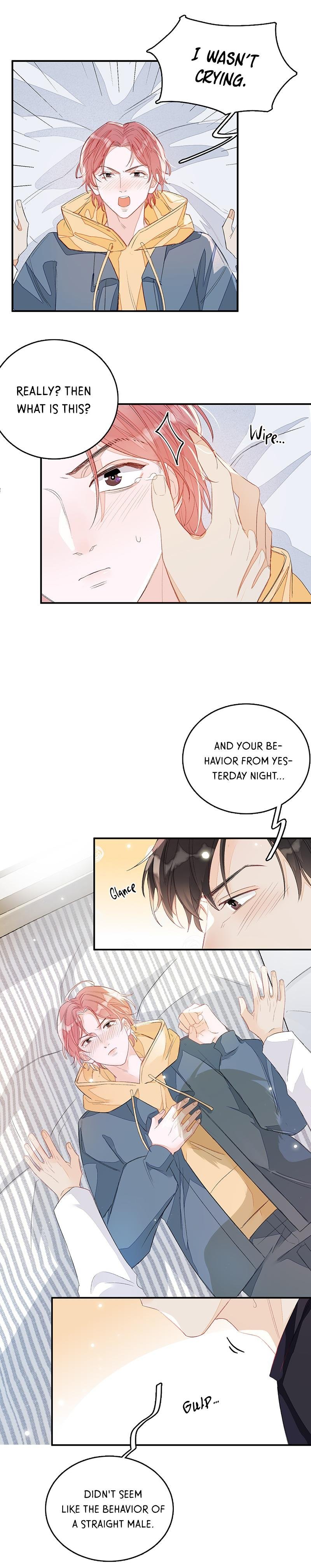 Page 6 of Chapter 20