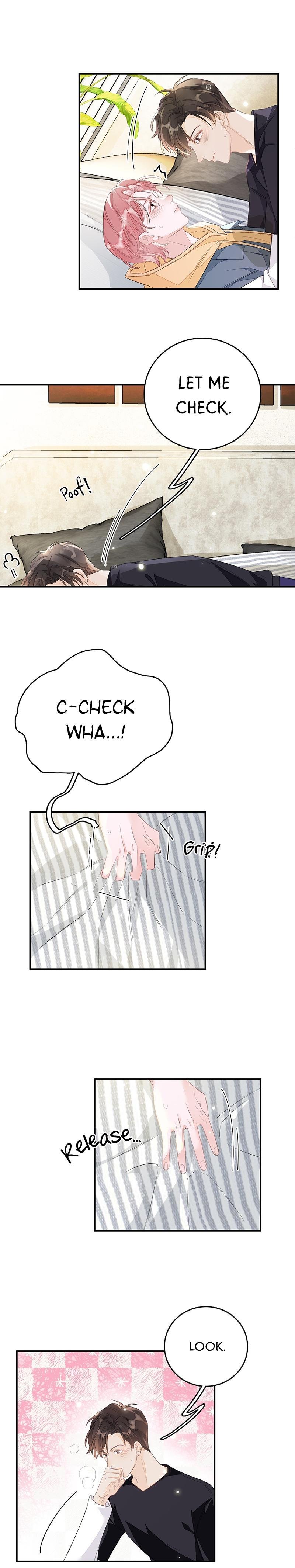 Page 7 of Chapter 20